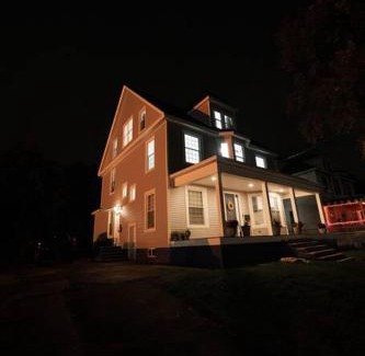 Schenectady Apartment | Modern, Luxury 2 Bedroom Apt in Prime Location