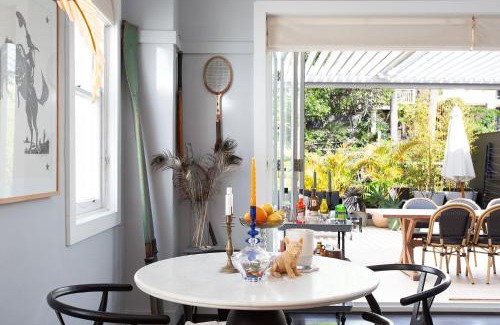 Bellevue Hill Apartment | Modern Muse, Bellevue Hill