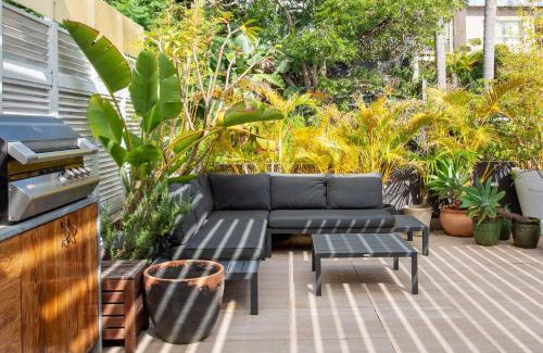 Bellevue Hill Apartment | Modern Muse, Bellevue Hill