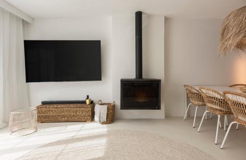 Vilamoura Resort | Modern retreat 3 Bedroom in Vilamoura