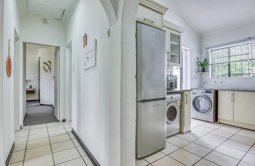 The Reeds House | Modern Spanish House-3br-pool-solar-samrand