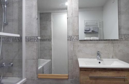 Orly Apartment | Modern studio - 2P - Orly