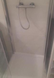Goresbrook Apartment | Modern Studio Flat Dagenham Heathway