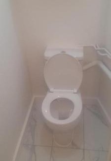 Goresbrook Apartment | Modern Studio Flat Dagenham Heathway
