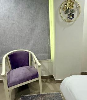 Lahore Apartment | Modern Studio Near Lahore Airport