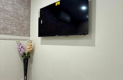 Lahore Apartment | Modern Studio Near Lahore Airport