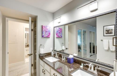 Eagle-Vail House | Modern Townhome about 4 Miles to Beaver Creek Resort!