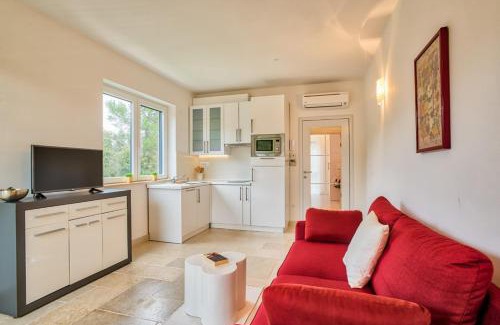 Borik Apartment | Modern Townhouse Apartments Borik (4286)