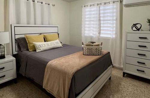 Ceiba House | MODERN TROPICAL PARADISE VILLAGE FULL HOUSE