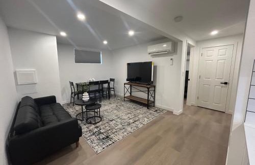 North Beacon Hill Apartment | Modern units near Downtown, Lumen fields, light rail