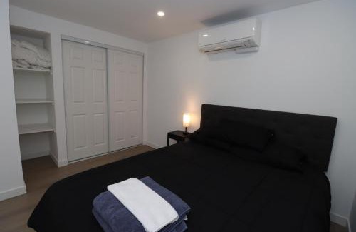 North Beacon Hill Apartment | Modern units near Downtown, Lumen fields, light rail