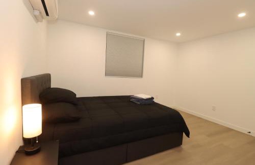 North Beacon Hill Apartment | Modern units near Downtown, Lumen fields, light rail