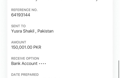 Hamilton House | Modern updated mountain view home