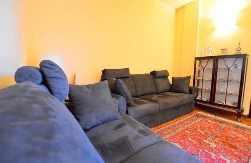 Fratta Villa | Modern Villa in Marsciano Perugia with Private Pool