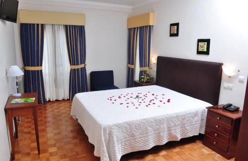 Geres Hotel | Moderna do Geres Hotel
