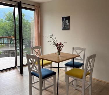 Bajina Basta House | Moderna kuca