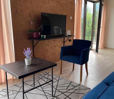 Bajina Basta House | Moderna kuca