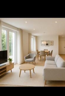 Montigny-en-Morvan Villa | moderne, piscine privée,lac pannecière plage à pied
