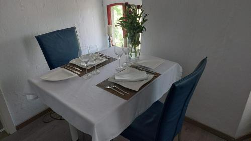 Minden Apartment | Modernes Apartment in Minden am Hauptbahnhof