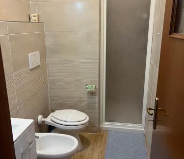 Terracina Apartment | Moderni Appartamenti Appia Terracina