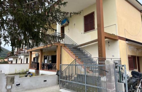 Terracina Apartment | Moderni Appartamenti Appia Terracina