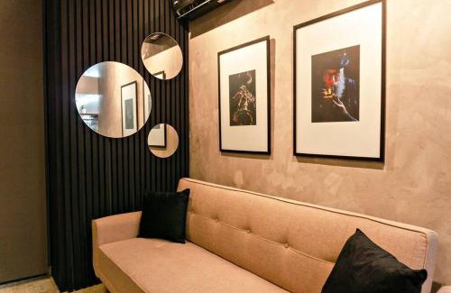 Norte Apartment | Moderno Apartasuite en Gaira