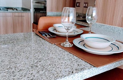 Calama Apartment | Moderno Departamento en Calama