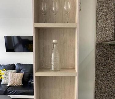 San Jose de Cucuta Apartment | Moderno y cómodo apartamento