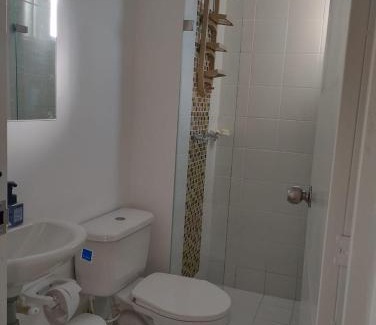 Envigado Apartment | Moderno y hermoso apartamento SABANETA