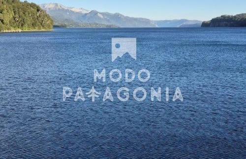 Puerto Manzano House | MODO PATAGONIA-Casa Calma2