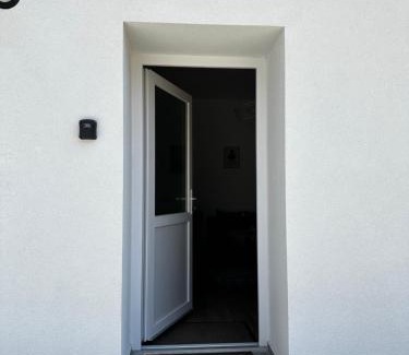 Center Apartment | Moin Apartment