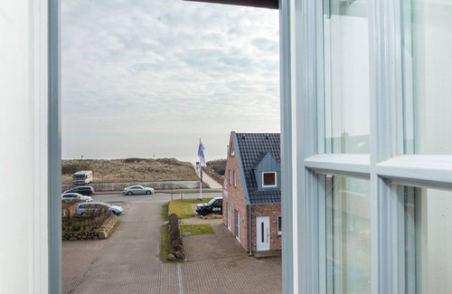 List Apartment | Moin Moin, Deutschland