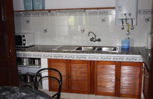 Vila Nova de Milfontes House | Moinho Da Asneira - Duna Parque Resorts & Hotels