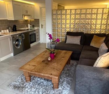 La Parata Apartment | Mojacar Apartment Near the Beach with Private Pool