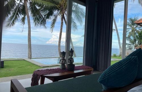 Bukti House | Mojito Beach Villas