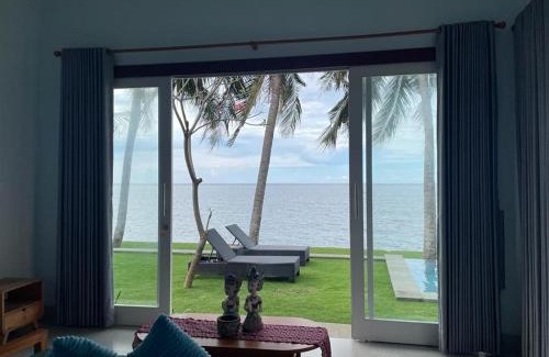 Bukti House | Mojito Beach Villas