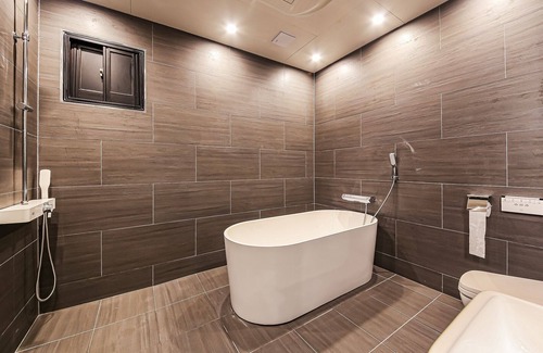Mokpo Hotel | Mokpo Hotel Gabom