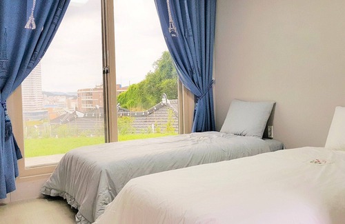 Mokpo House | Mokpo The Seolleim Guest House
