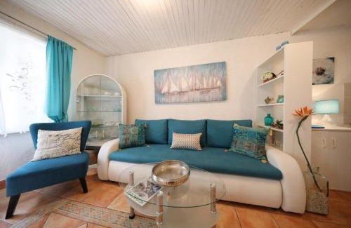 Molat Apartment | Molat Island Apartment