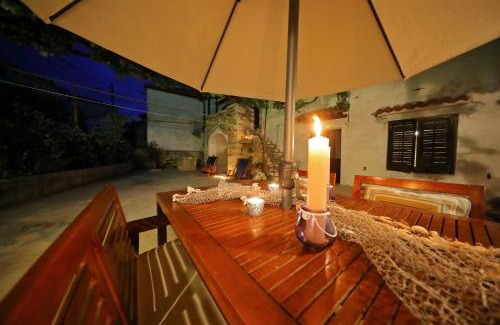 Molat Apartment | Molat Island Apartment