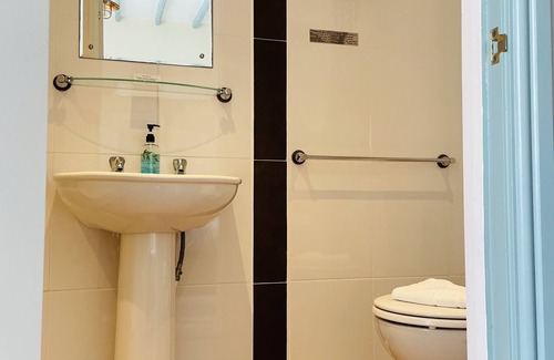 Wadebridge Hotel | Molesworth Arms