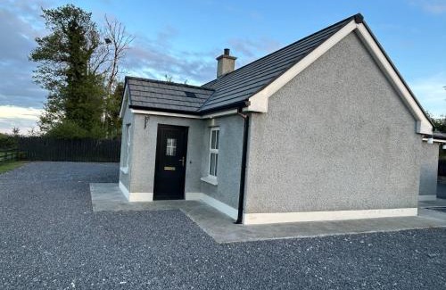 Enniskillen House | Mollys Cottage Molly Road Doon Derrylin