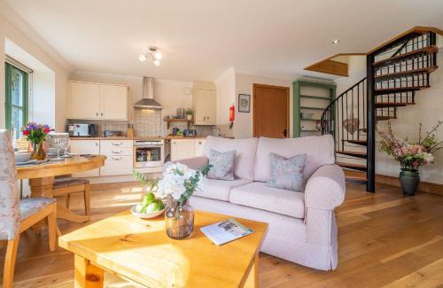 King's Lynn House | Mollys Den