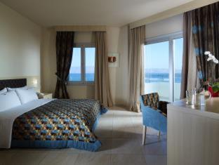 Kissamos Hotel | Molos Bay Hotel