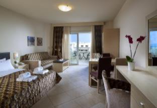 Kissamos Hotel | Molos Bay Hotel