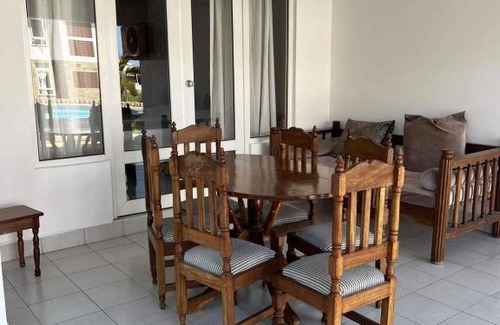 Mombasa Villa | Mombasa Villa Beach