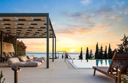 Lourdata Apartment | Momento Suites