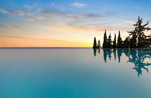 Lourdata Apartment | Momento Suites