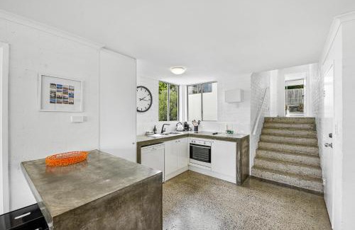 Sunrise Beach Apartment | Moments from the Beach, Sunrise Beach