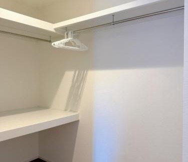 Ikuno Villa | MomodaniHome地铁口旁JR大阪环状线近奈良溫馨家庭地暖一户建直达梅田天王寺大阪城公园